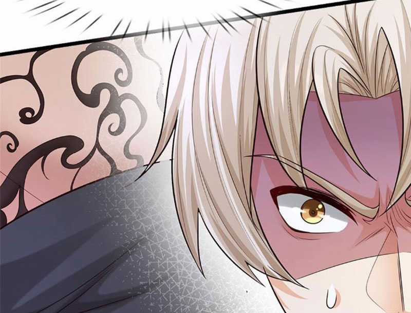 Ta Có Thể Vô Hạn Bạo Kích Chapter 9 trang 13