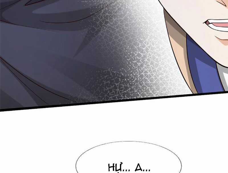 Ta Có Thể Vô Hạn Bạo Kích Chapter 9 trang 14