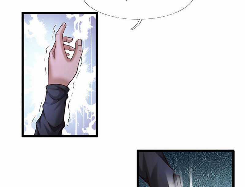 Ta Có Thể Vô Hạn Bạo Kích Chapter 9 trang 15