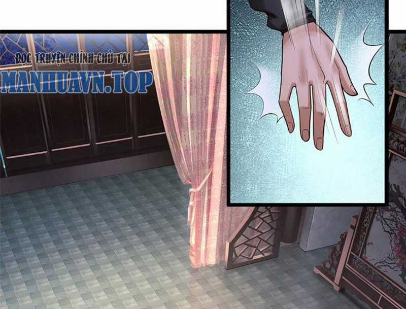 Ta Có Thể Vô Hạn Bạo Kích Chapter 9 trang 16