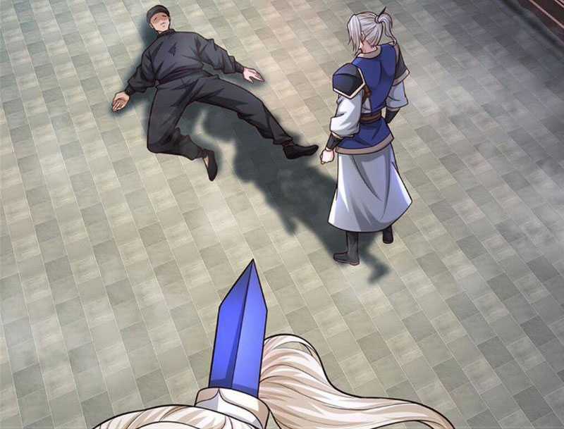 Ta Có Thể Vô Hạn Bạo Kích Chapter 9 trang 17