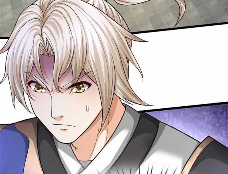 Ta Có Thể Vô Hạn Bạo Kích Chapter 9 trang 18