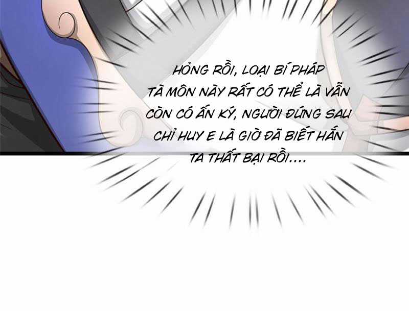 Ta Có Thể Vô Hạn Bạo Kích Chapter 9 trang 19