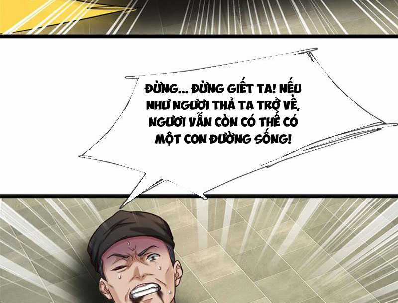 Ta Có Thể Vô Hạn Bạo Kích Chapter 9 trang 2