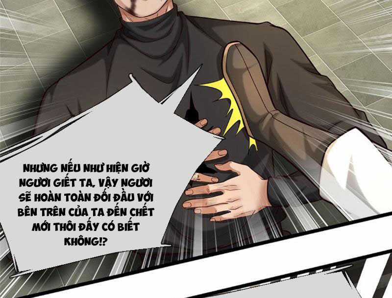 Ta Có Thể Vô Hạn Bạo Kích Chapter 9 trang 3