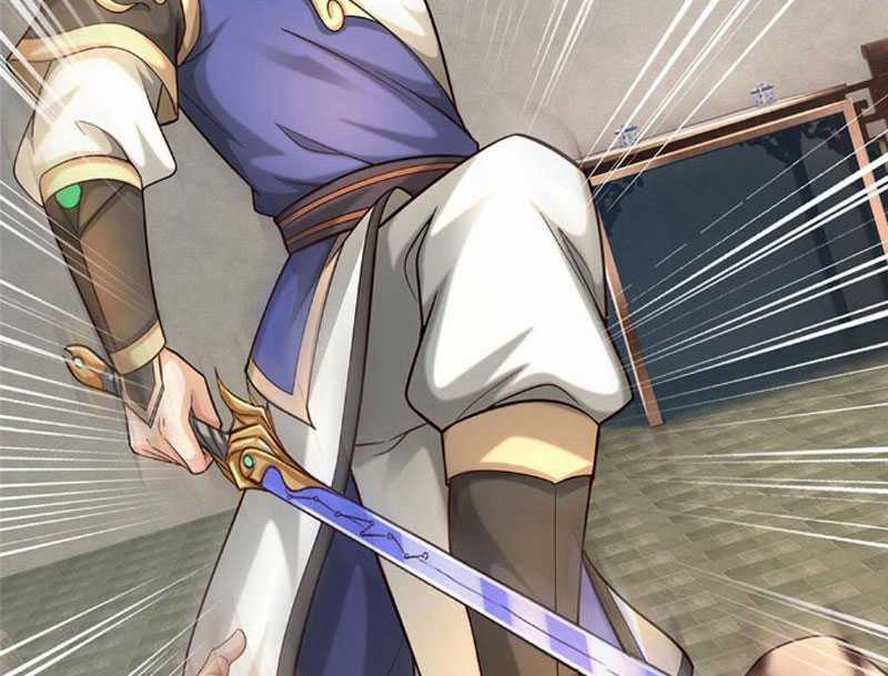 Ta Có Thể Vô Hạn Bạo Kích Chapter 9 trang 5