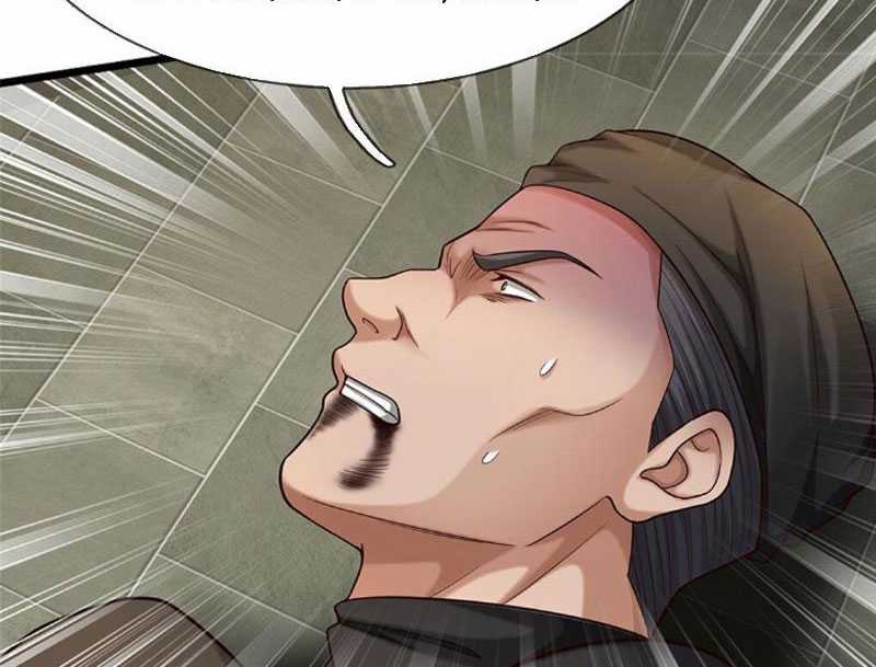 Ta Có Thể Vô Hạn Bạo Kích Chapter 9 trang 7