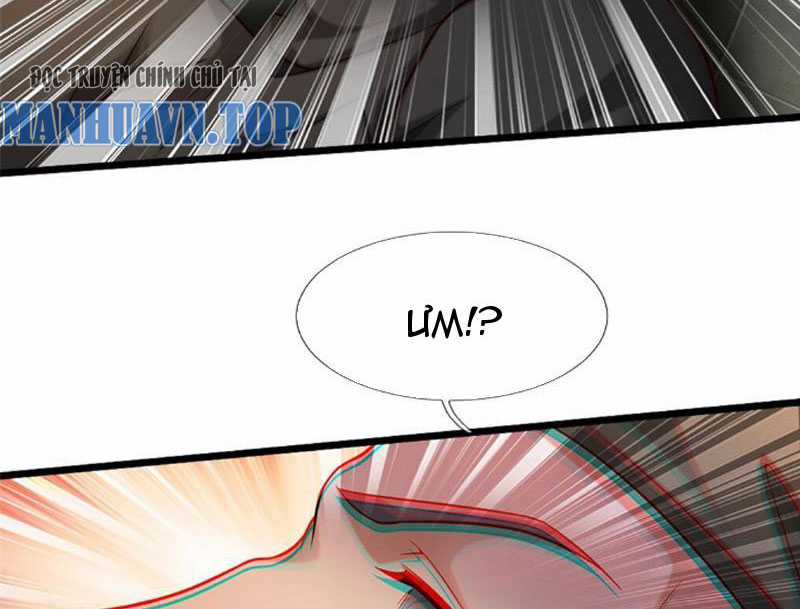 Ta Có Thể Vô Hạn Bạo Kích Chapter 9 trang 8