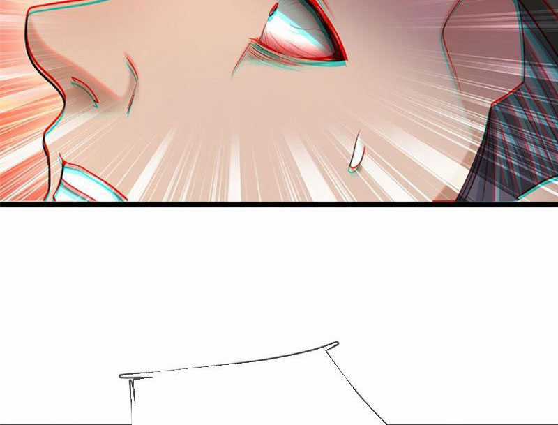 Ta Có Thể Vô Hạn Bạo Kích Chapter 9 trang 9