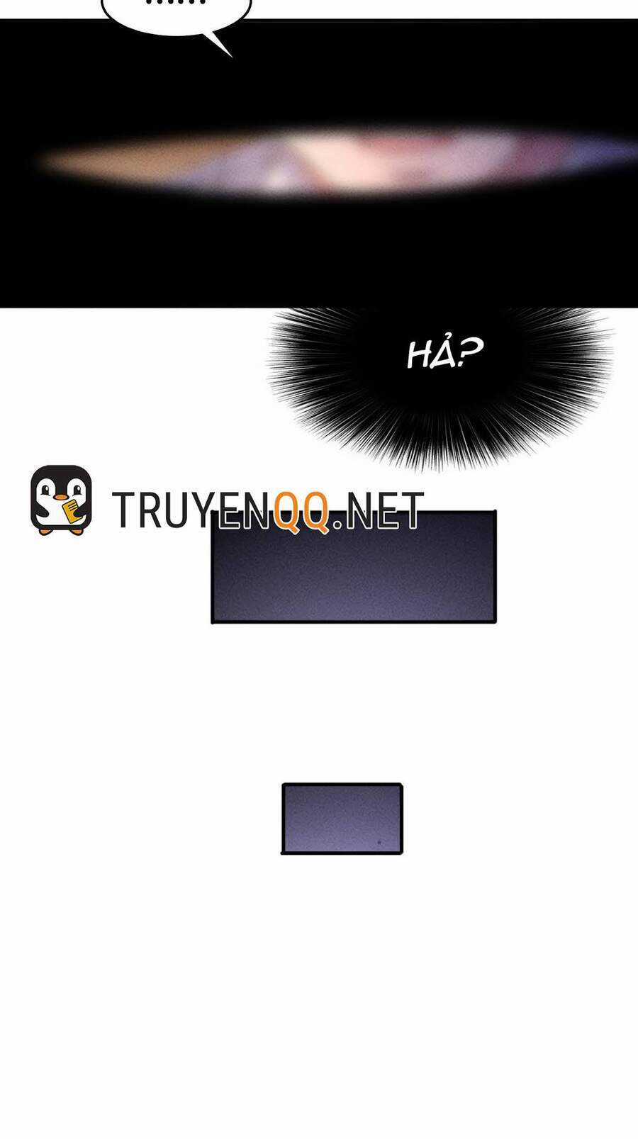 Ta Có Tòa Thành Phố Ở Tận Thế Chapter 0 trang 2