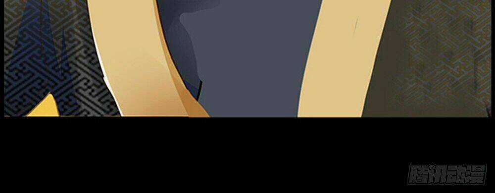 Ta Có Trăm Vạn Điểm Kỹ Năng Chapter 1 trang 16