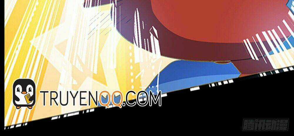 Ta Có Trăm Vạn Điểm Kỹ Năng Chapter 1 trang 21