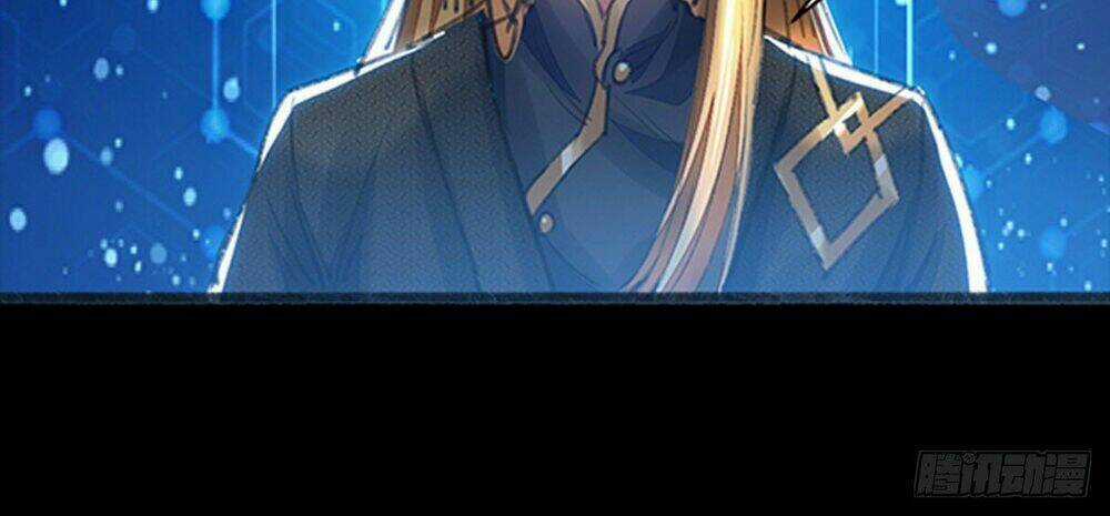 Ta Có Trăm Vạn Điểm Kỹ Năng Chapter 1 trang 4