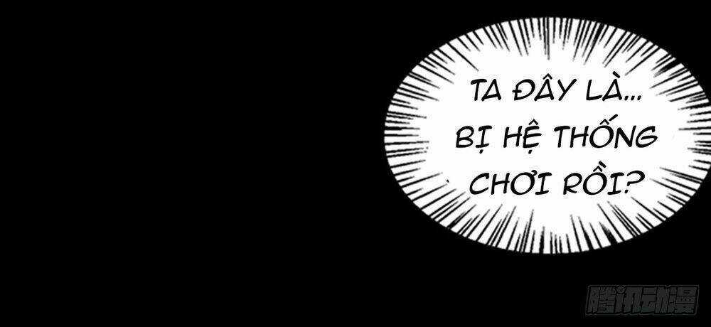 Ta Có Trăm Vạn Điểm Kỹ Năng Chapter 1 trang 8