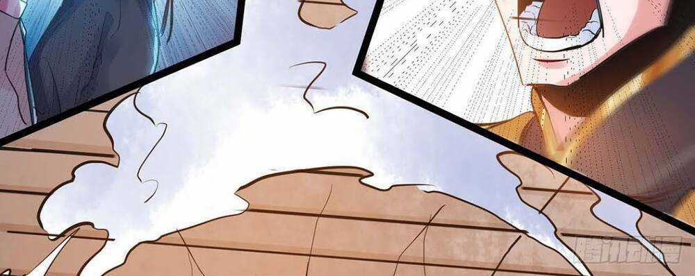 Ta Có Trăm Vạn Điểm Kỹ Năng Chapter 10 trang 14