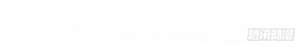 Ta Có Trăm Vạn Điểm Kỹ Năng Chapter 10 trang 16