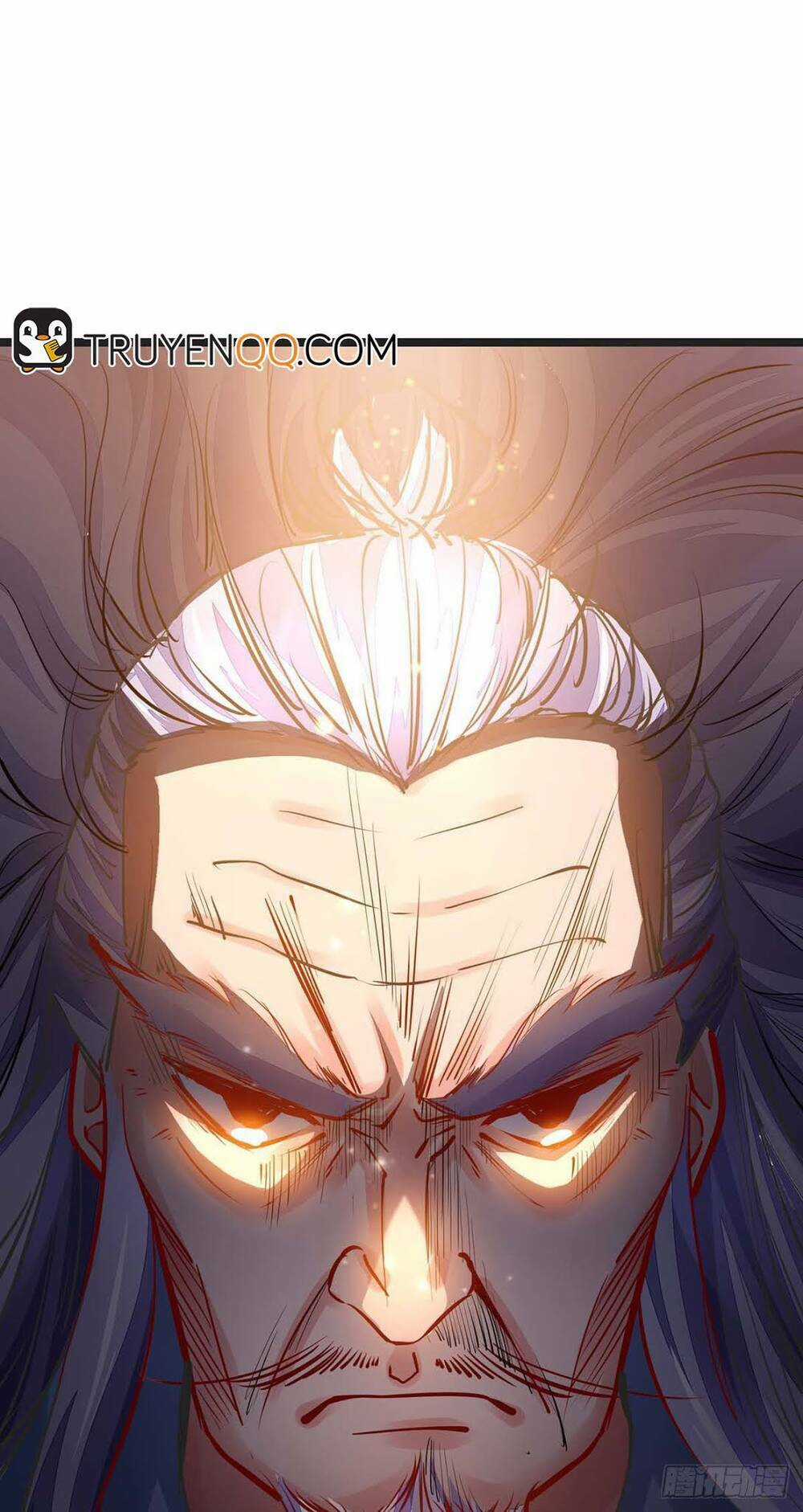 Ta Có Trăm Vạn Điểm Kỹ Năng Chapter 10 trang 21