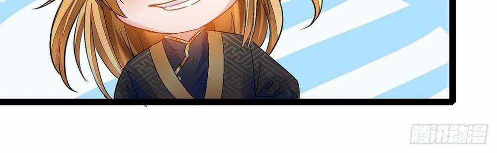 Ta Có Trăm Vạn Điểm Kỹ Năng Chapter 10 trang 35