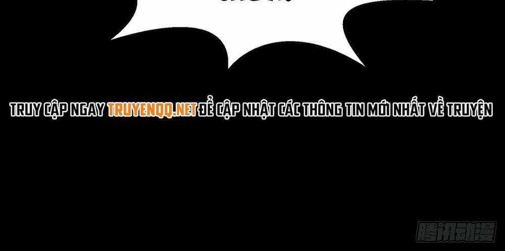 Ta Có Trăm Vạn Điểm Kỹ Năng Chapter 10 trang 38