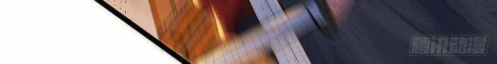 Ta Có Trăm Vạn Điểm Kỹ Năng Chapter 10 trang 8