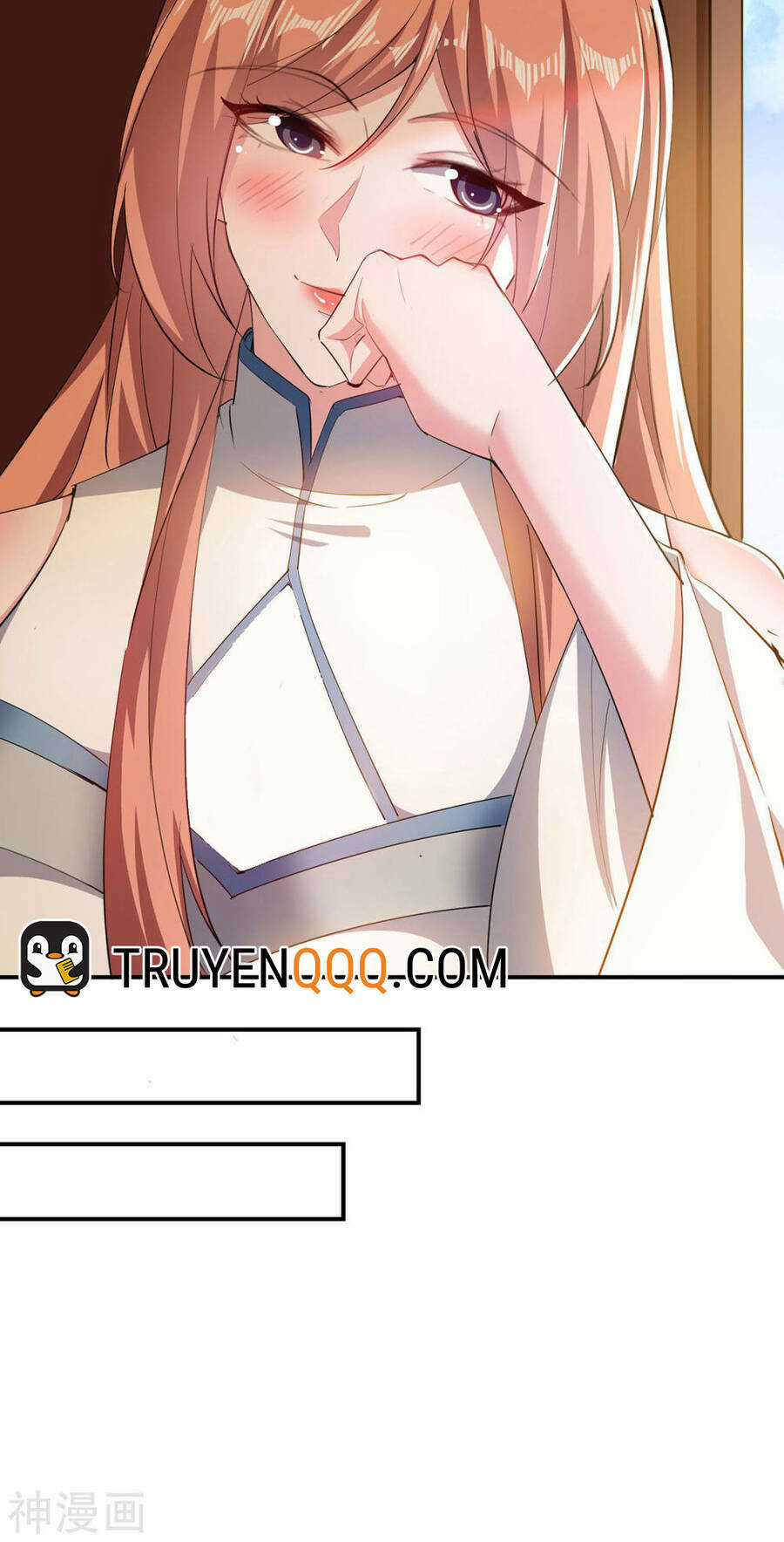 Ta Có Trăm Vạn Điểm Kỹ Năng Chapter 100 trang 23