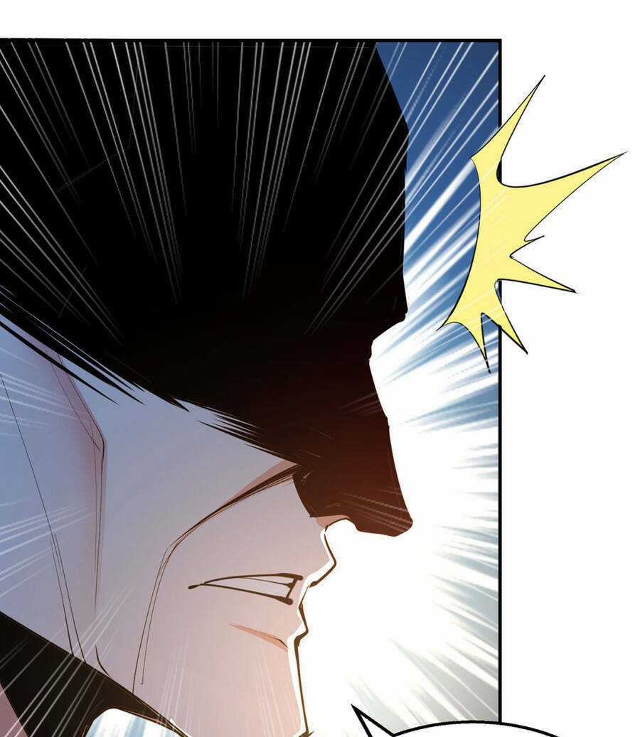 Ta Có Trăm Vạn Điểm Kỹ Năng Chapter 100 trang 26