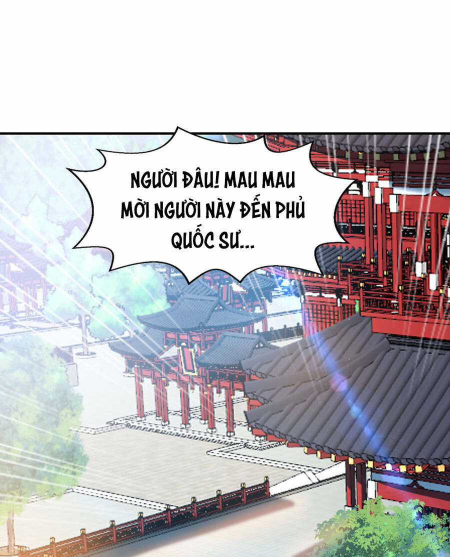 Ta Có Trăm Vạn Điểm Kỹ Năng Chapter 100 trang 30