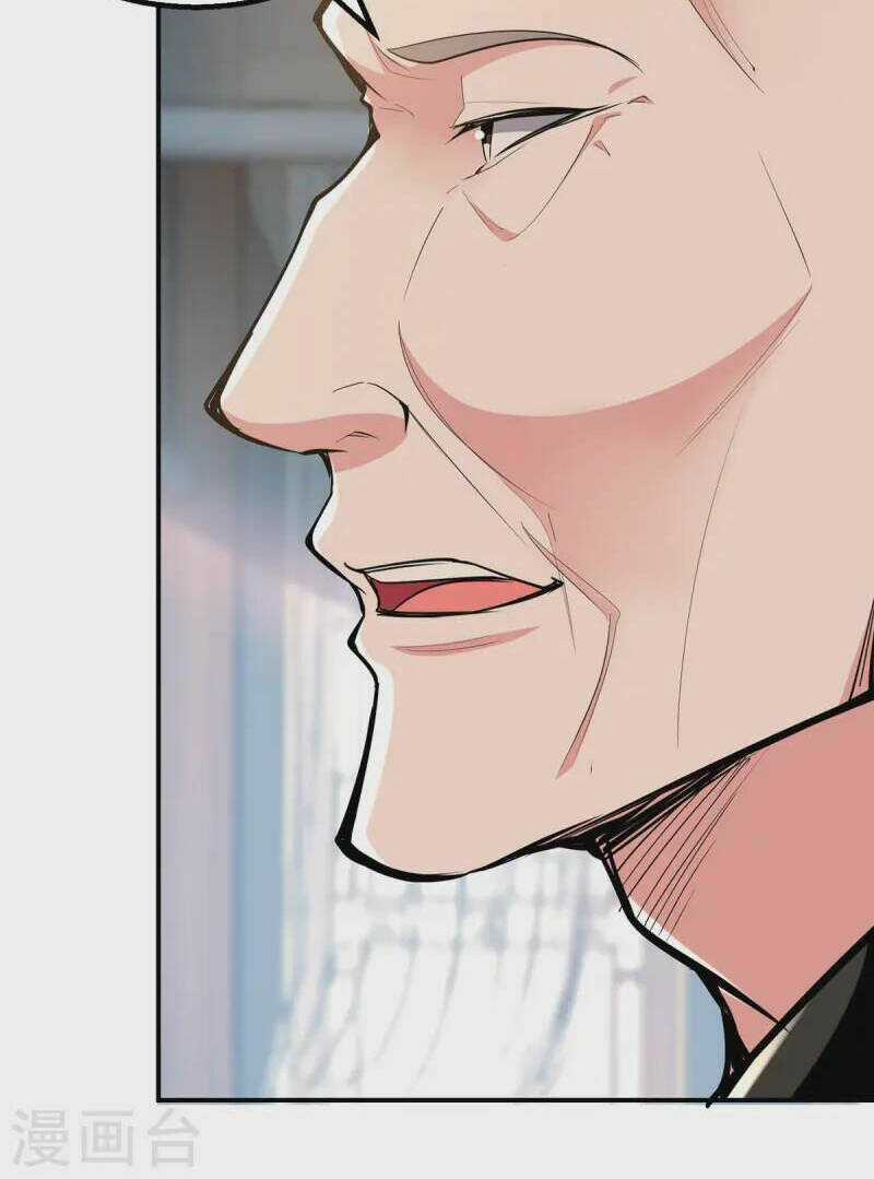 Ta Có Trăm Vạn Điểm Kỹ Năng Chapter 103 trang 15