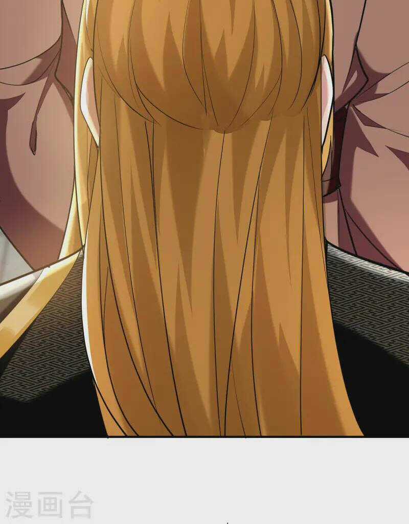 Ta Có Trăm Vạn Điểm Kỹ Năng Chapter 105 trang 10