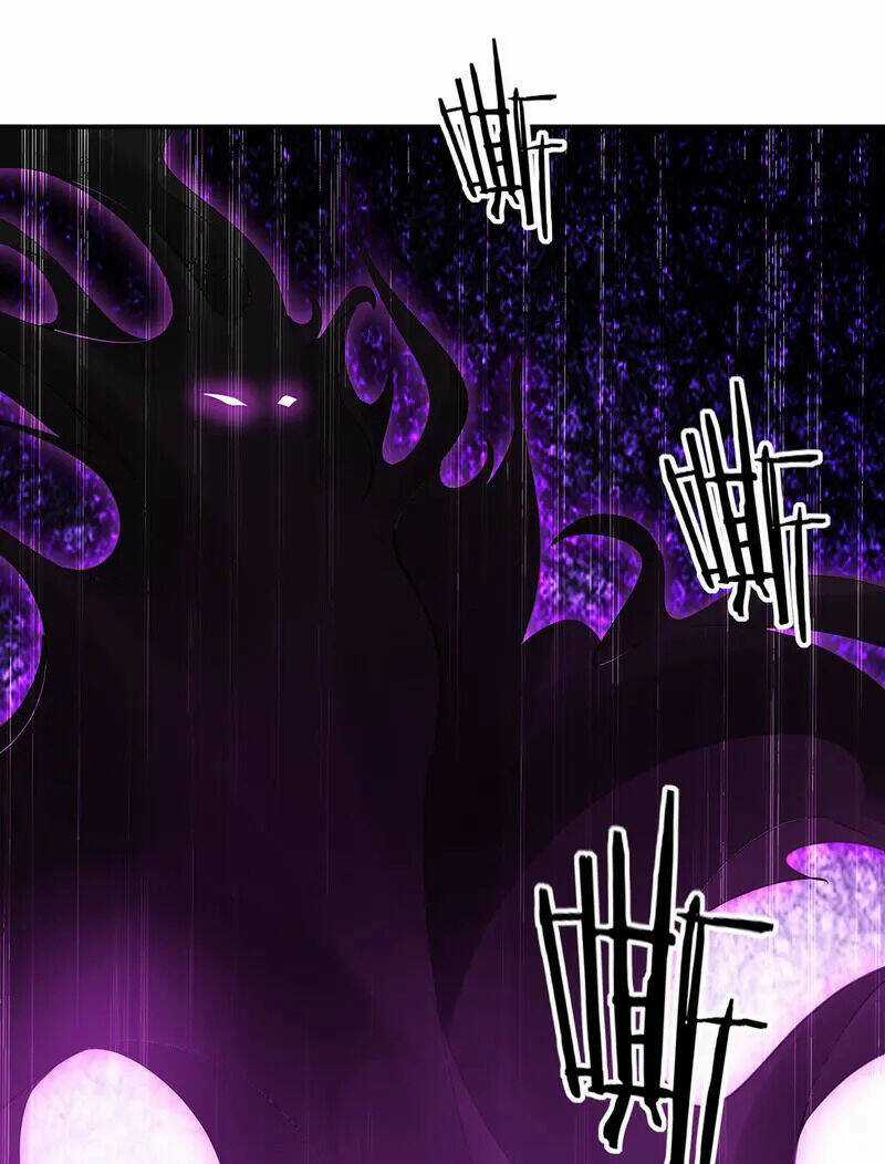 Ta Có Trăm Vạn Điểm Kỹ Năng Chapter 106 trang 23