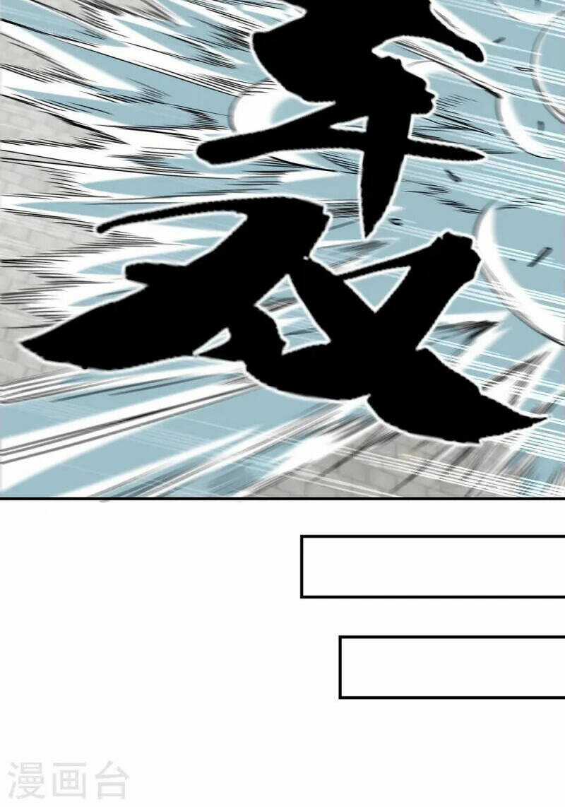 Ta Có Trăm Vạn Điểm Kỹ Năng Chapter 107 trang 22