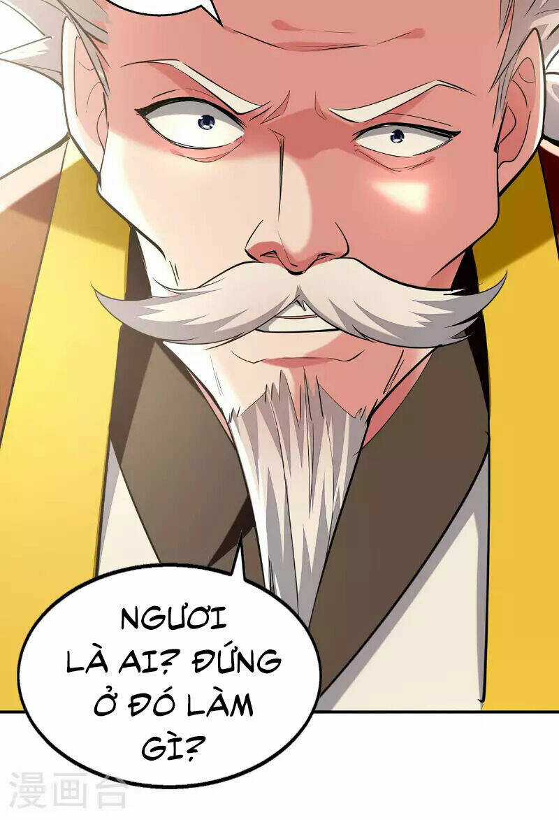 Ta Có Trăm Vạn Điểm Kỹ Năng Chapter 108 trang 13