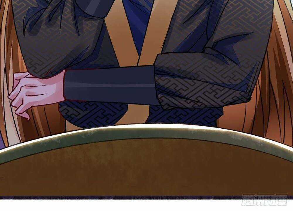 Ta Có Trăm Vạn Điểm Kỹ Năng Chapter 11 trang 19