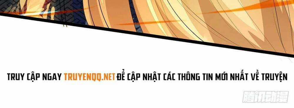 Ta Có Trăm Vạn Điểm Kỹ Năng Chapter 11 trang 32