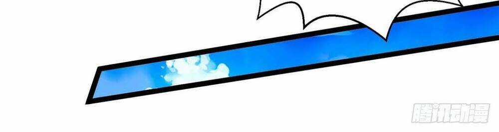 Ta Có Trăm Vạn Điểm Kỹ Năng Chapter 11 trang 34