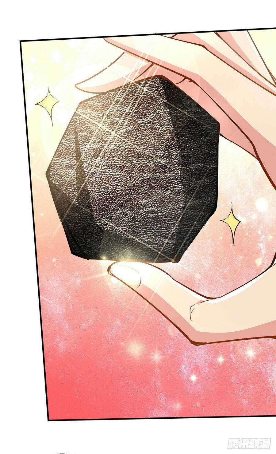 Ta Có Trăm Vạn Điểm Kỹ Năng Chapter 110 trang 5