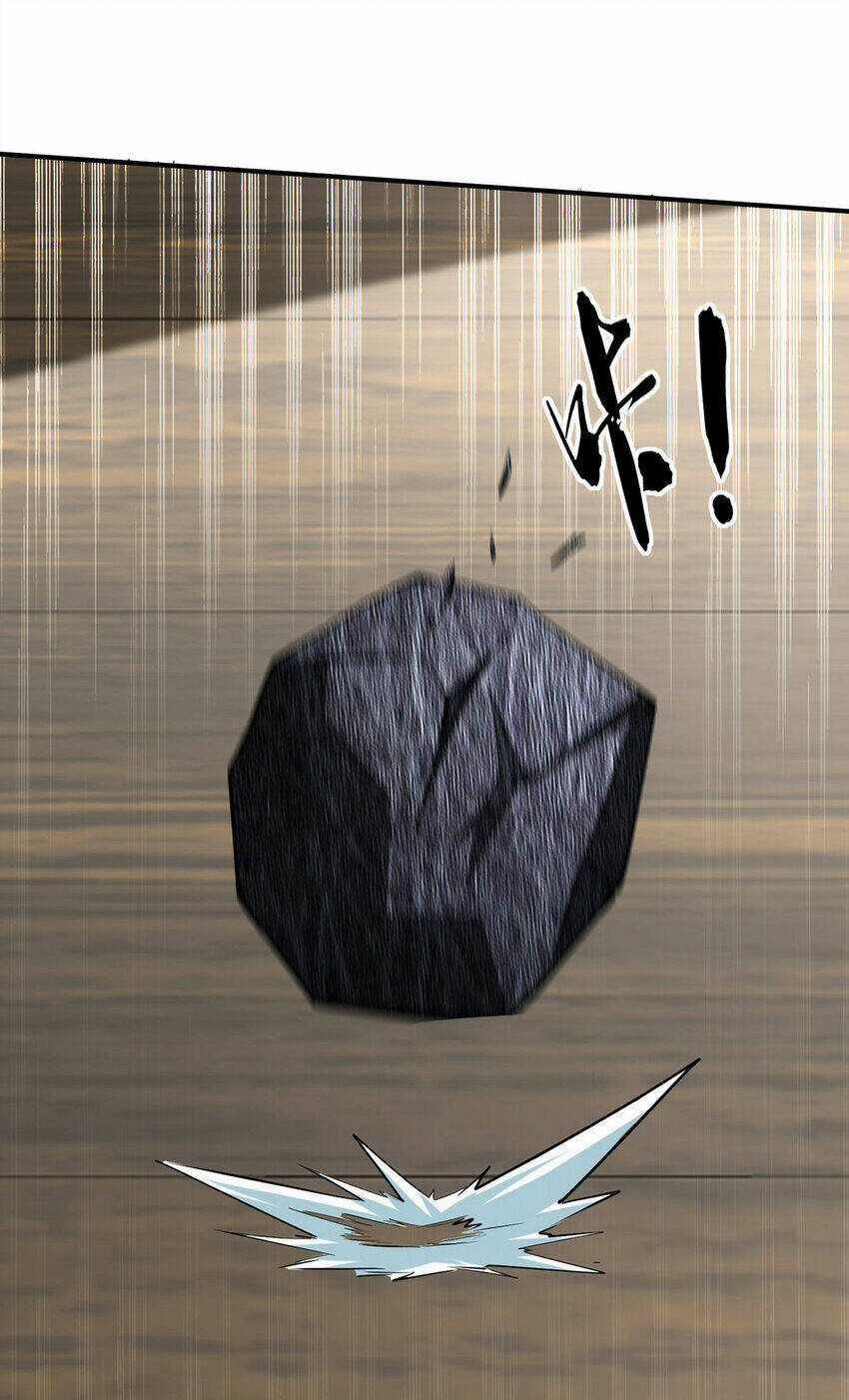 Ta Có Trăm Vạn Điểm Kỹ Năng Chapter 111 trang 13