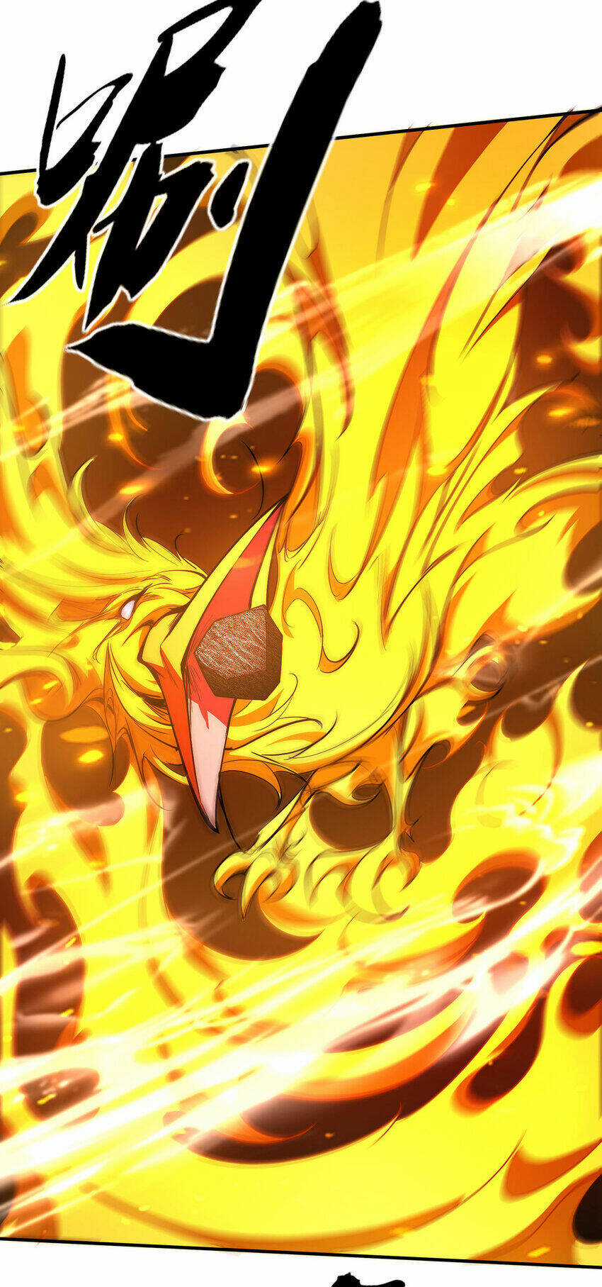 Ta Có Trăm Vạn Điểm Kỹ Năng Chapter 111 trang 9