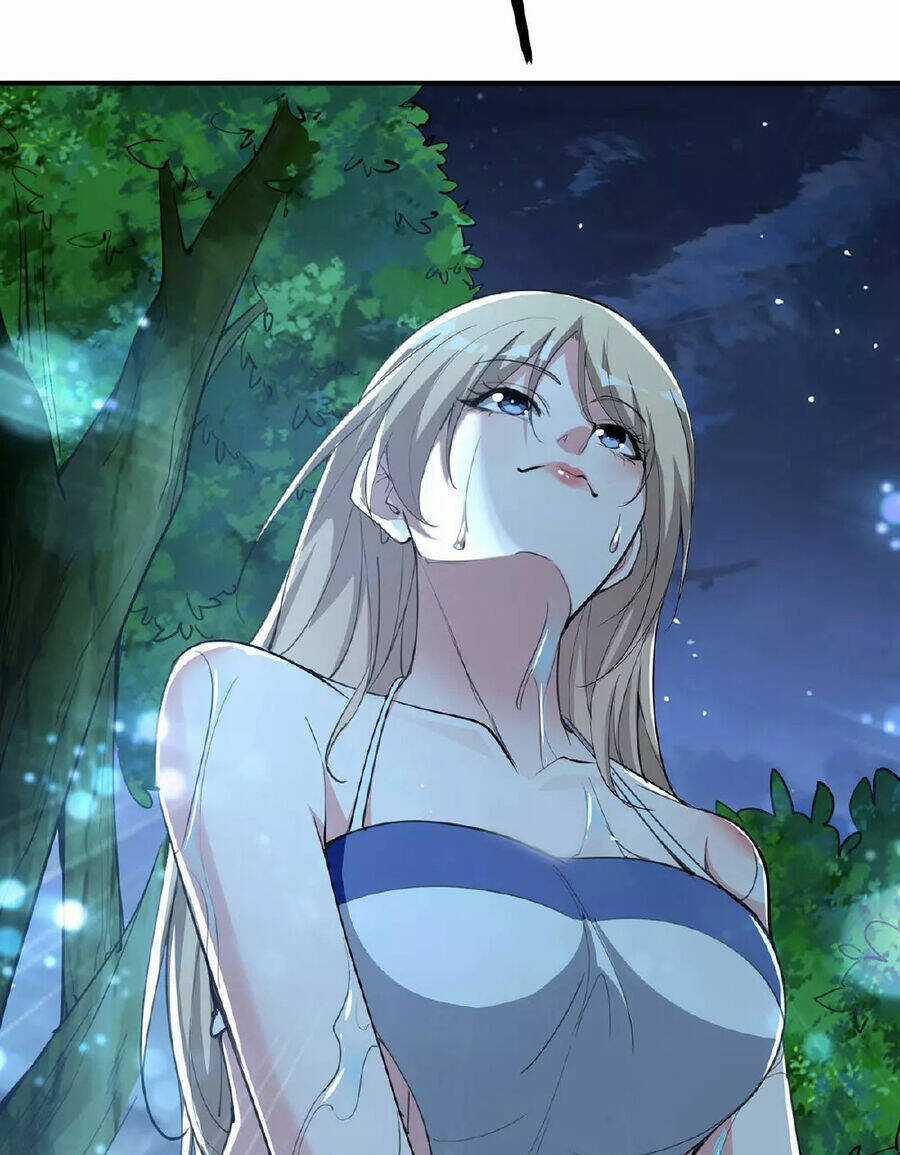 Ta Có Trăm Vạn Điểm Kỹ Năng Chapter 113 trang 11