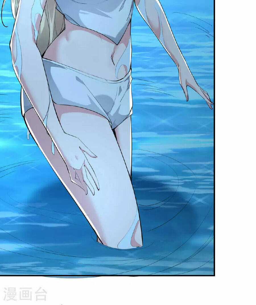 Ta Có Trăm Vạn Điểm Kỹ Năng Chapter 113 trang 18