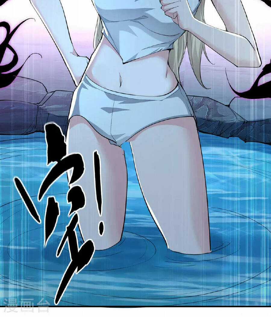 Ta Có Trăm Vạn Điểm Kỹ Năng Chapter 113 trang 26