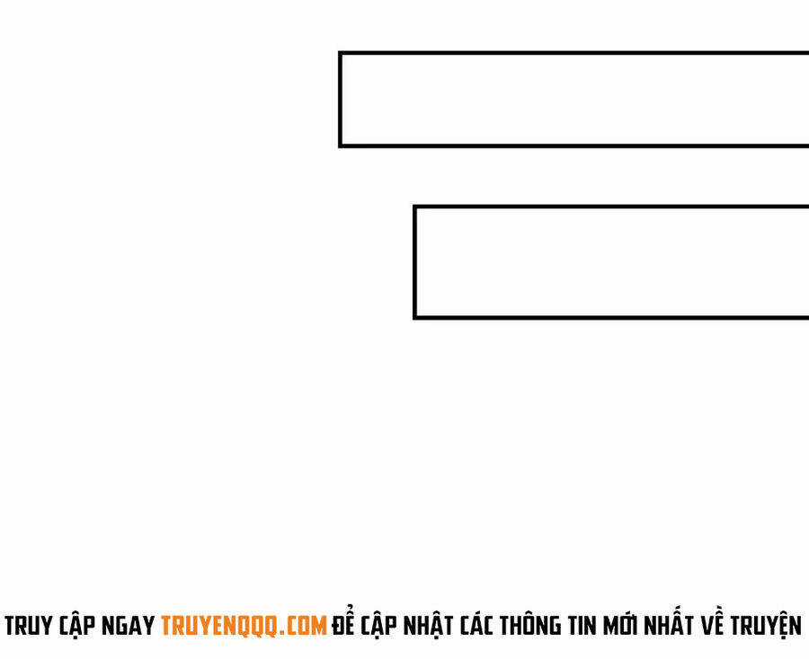 Ta Có Trăm Vạn Điểm Kỹ Năng Chapter 113 trang 7