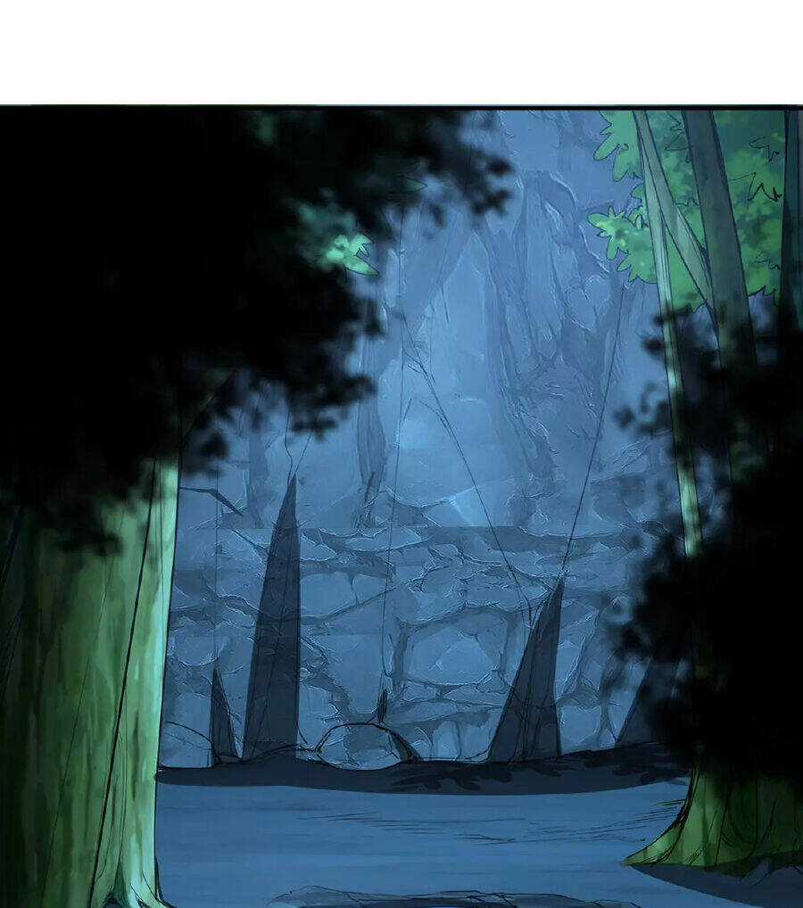 Ta Có Trăm Vạn Điểm Kỹ Năng Chapter 113 trang 8