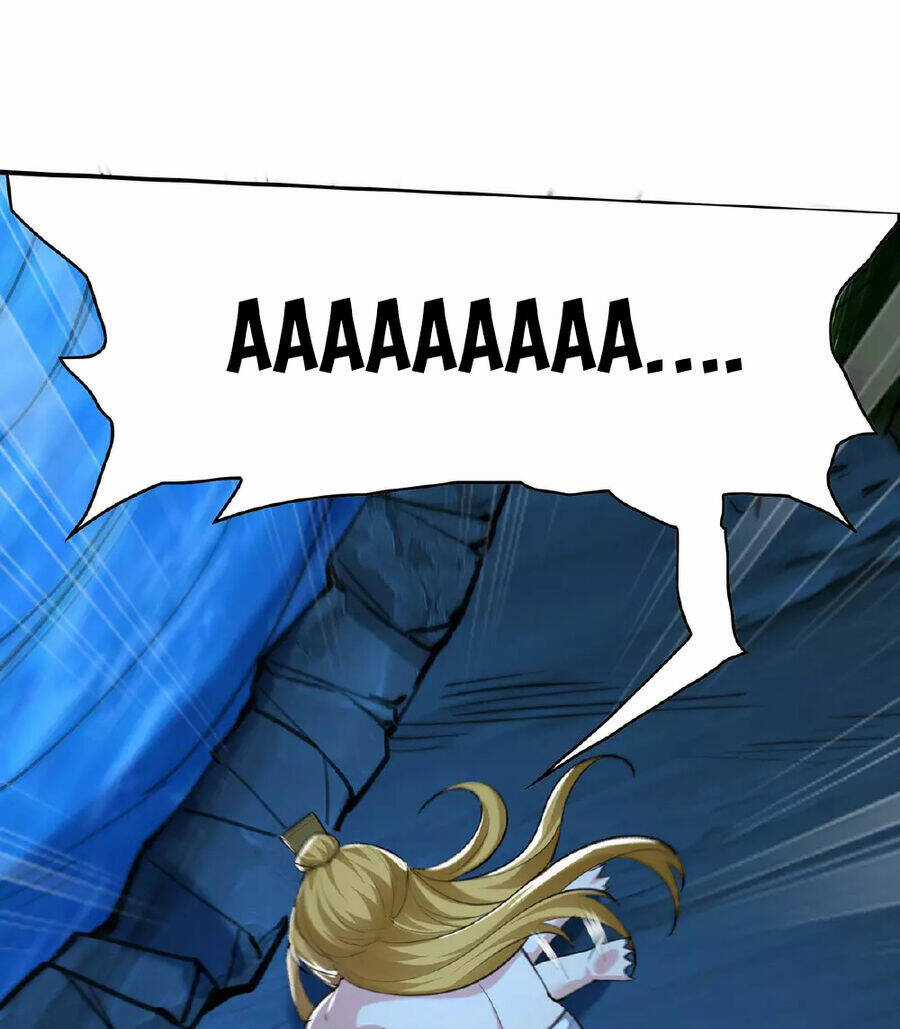 Ta Có Trăm Vạn Điểm Kỹ Năng Chapter 114 trang 10