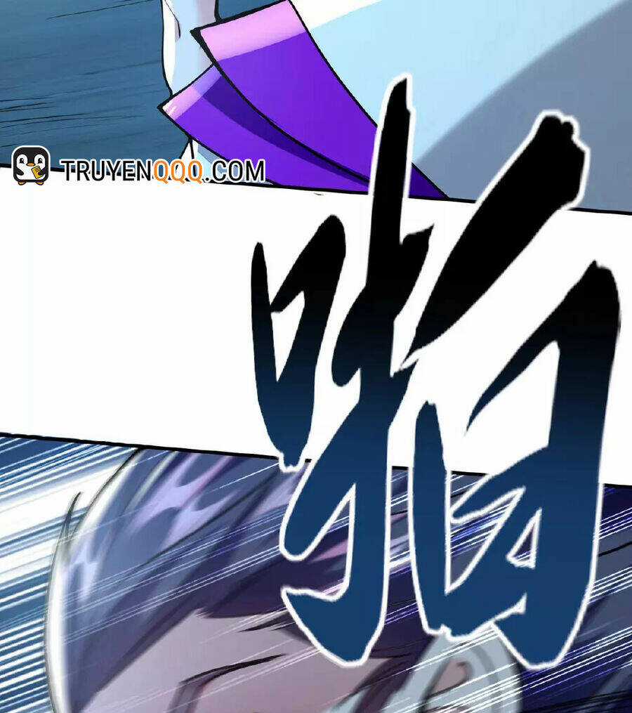 Ta Có Trăm Vạn Điểm Kỹ Năng Chapter 114 trang 22