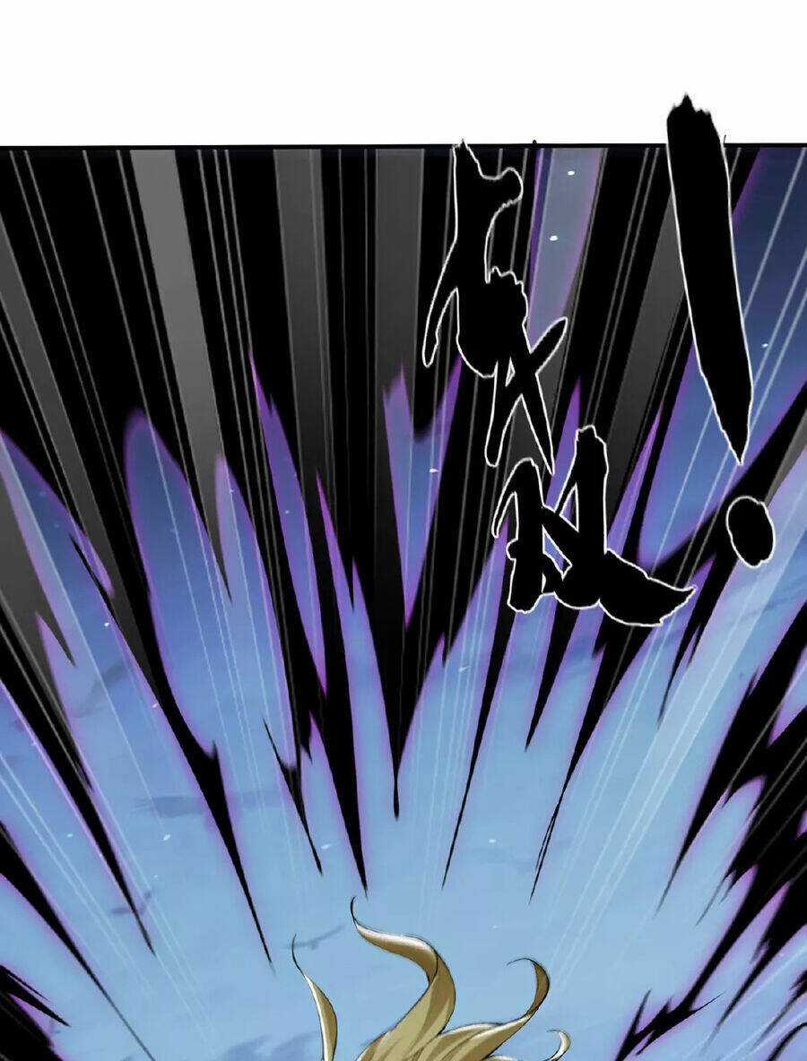 Ta Có Trăm Vạn Điểm Kỹ Năng Chapter 114 trang 8