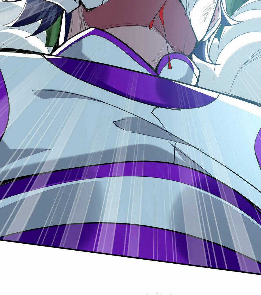 Ta Có Trăm Vạn Điểm Kỹ Năng Chapter 115 trang 16