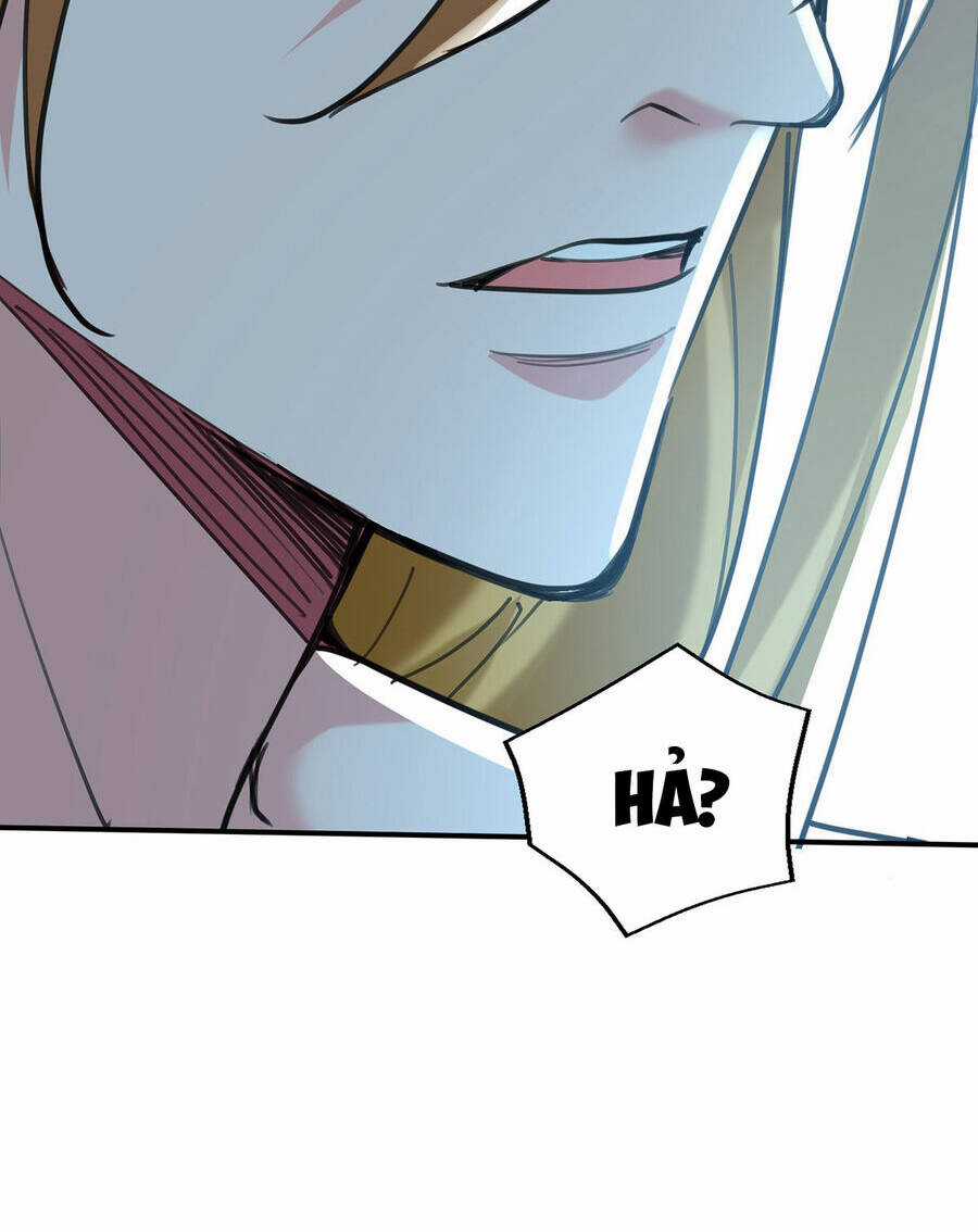 Ta Có Trăm Vạn Điểm Kỹ Năng Chapter 115 trang 4