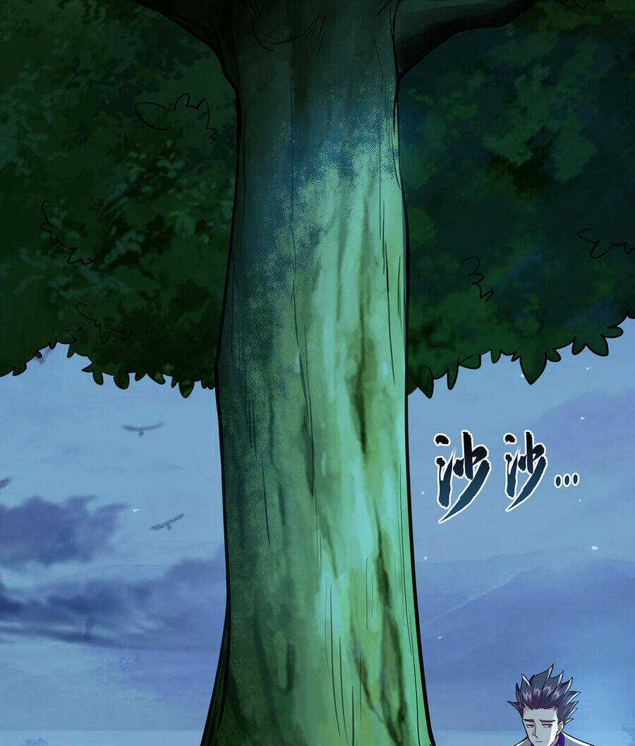 Ta Có Trăm Vạn Điểm Kỹ Năng Chapter 116 trang 10