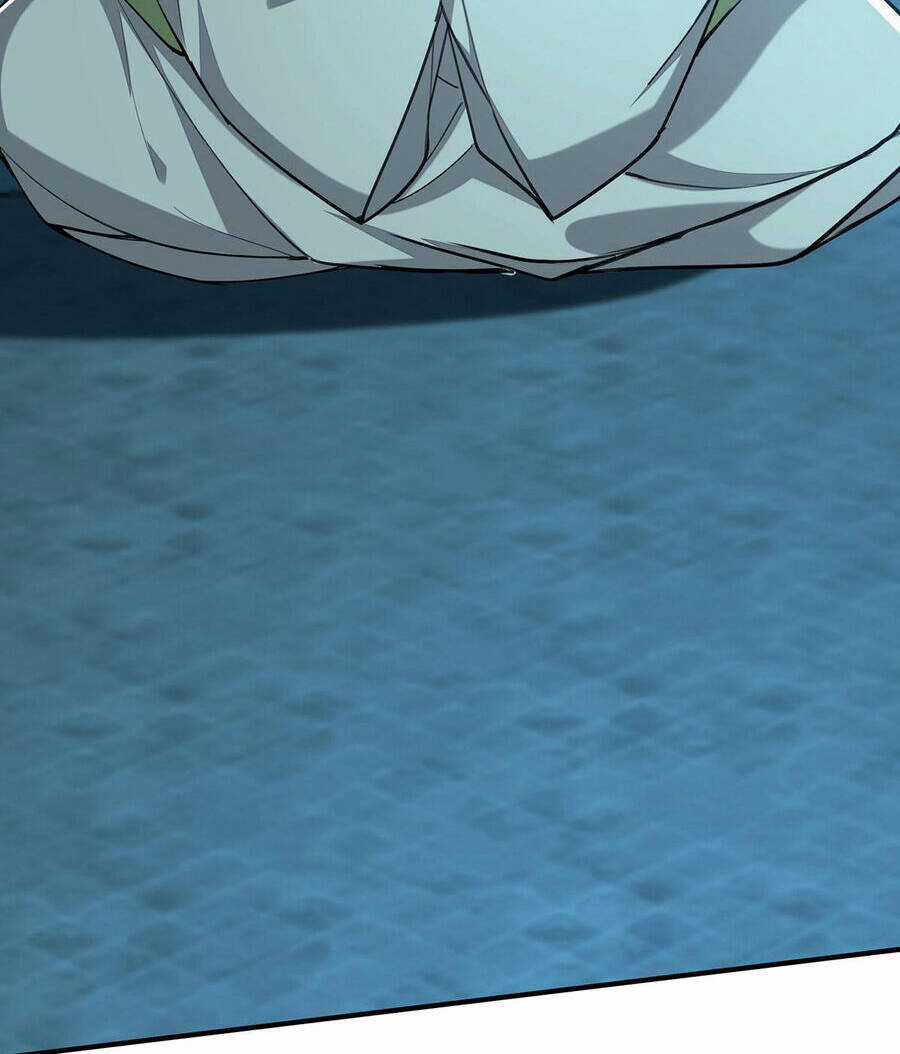 Ta Có Trăm Vạn Điểm Kỹ Năng Chapter 116 trang 25